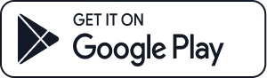 google-play